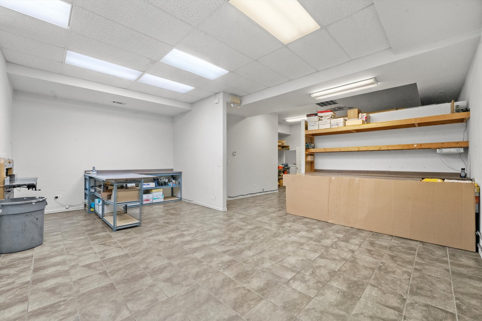 2451 N Harlem Avenue Property Photo 11