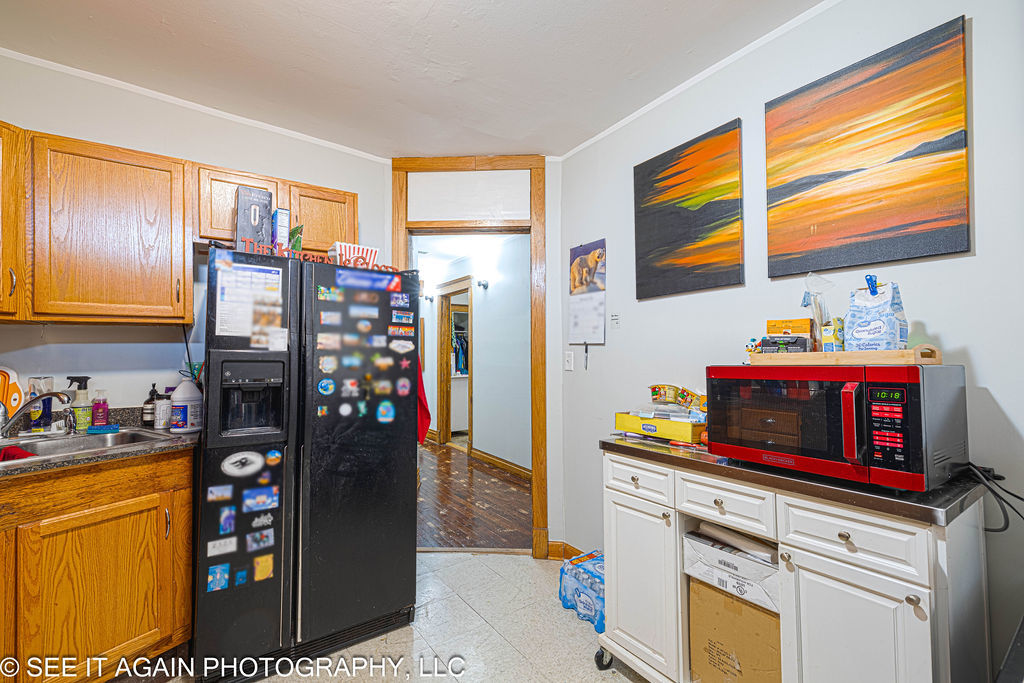 5942 S Calumet Avenue Property Photo 9