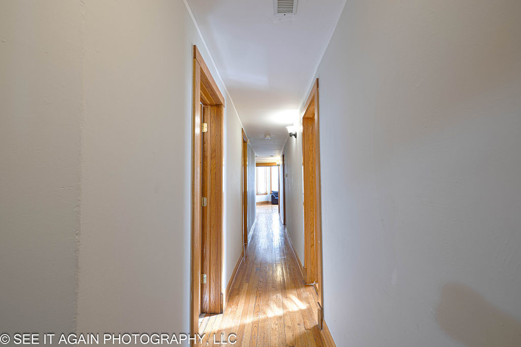 5942 S Calumet Avenue Property Photo 16
