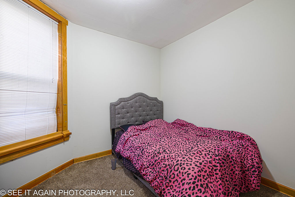 5942 S Calumet Avenue Property Photo 21