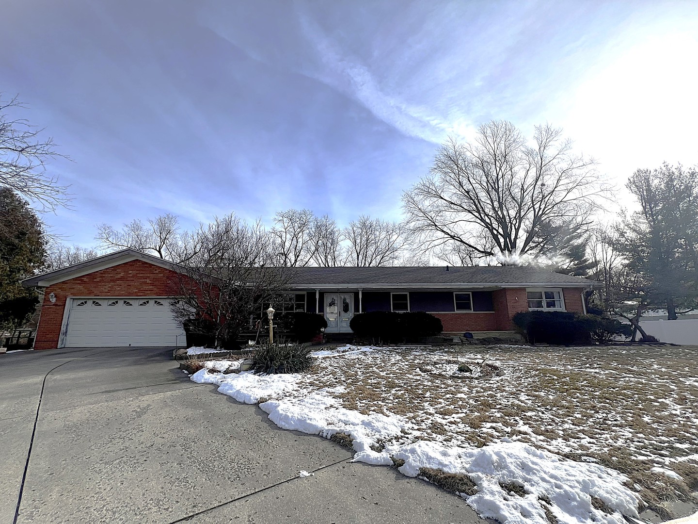 12 Thomas Drive Property Photo