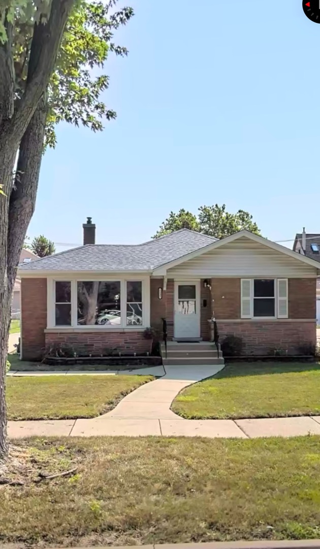 1137 Morgan Avenue Property Photo