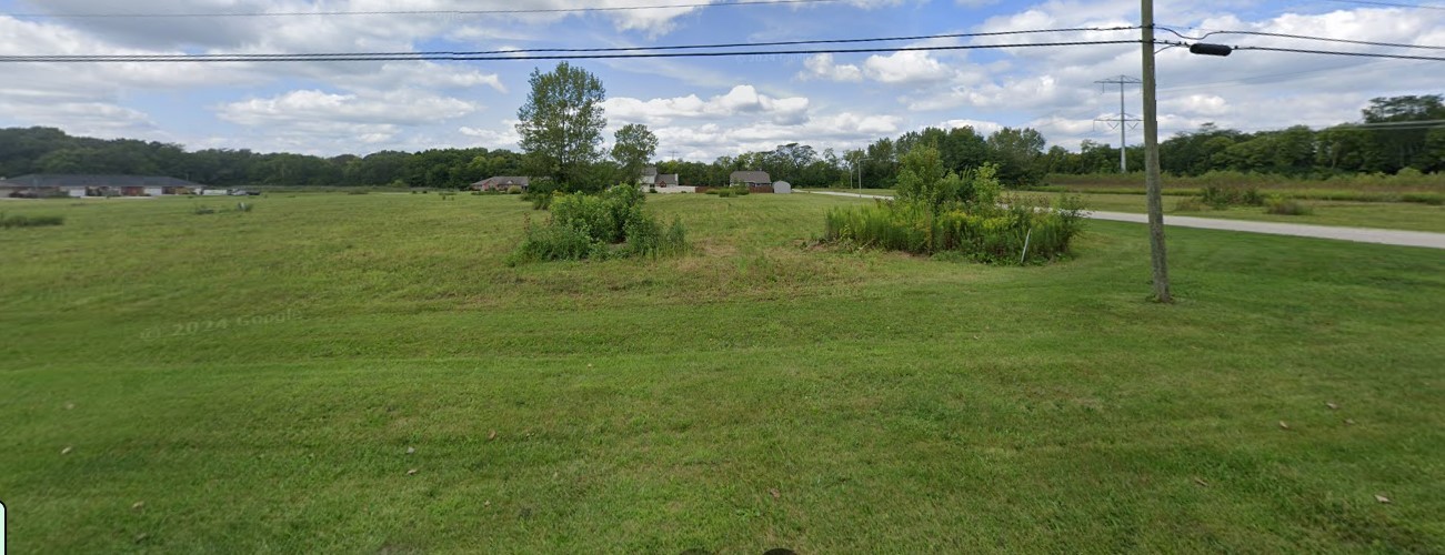 Lot 3 Sarah Street Property Photo 3