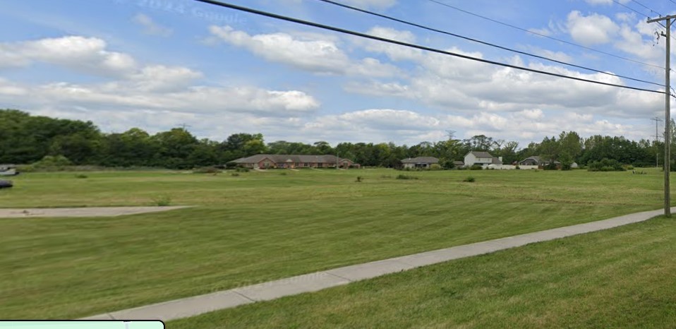 Lot 4 Catherine Court Property Photo 3