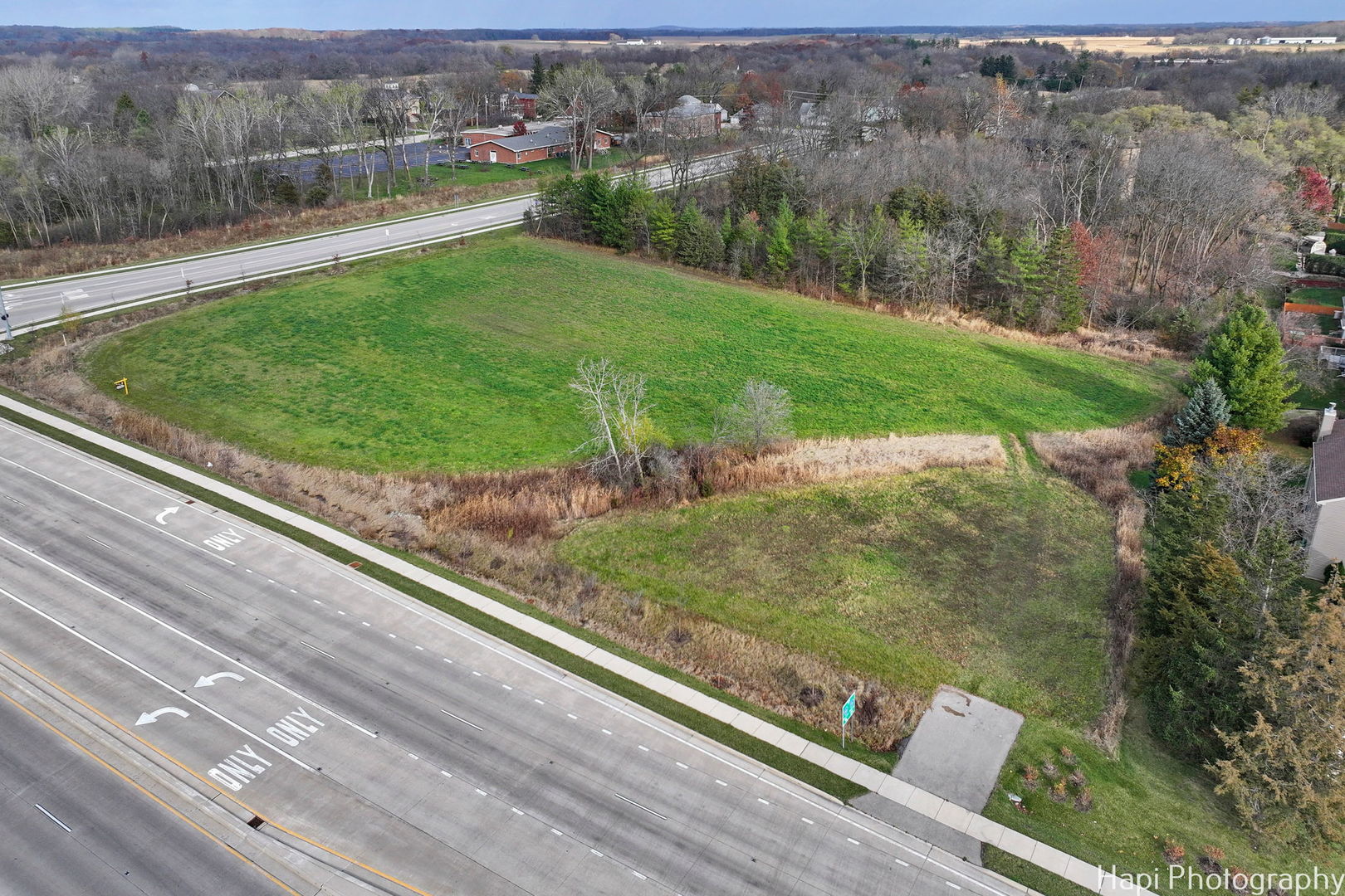 19135 W Milburn Road Property Photo 4