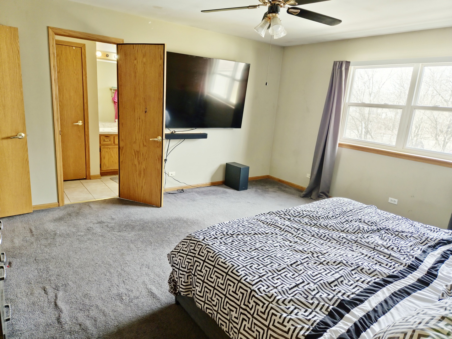 25714 S Linden Avenue Property Photo 7