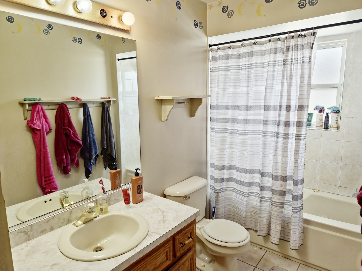 25714 S Linden Avenue Property Photo 8