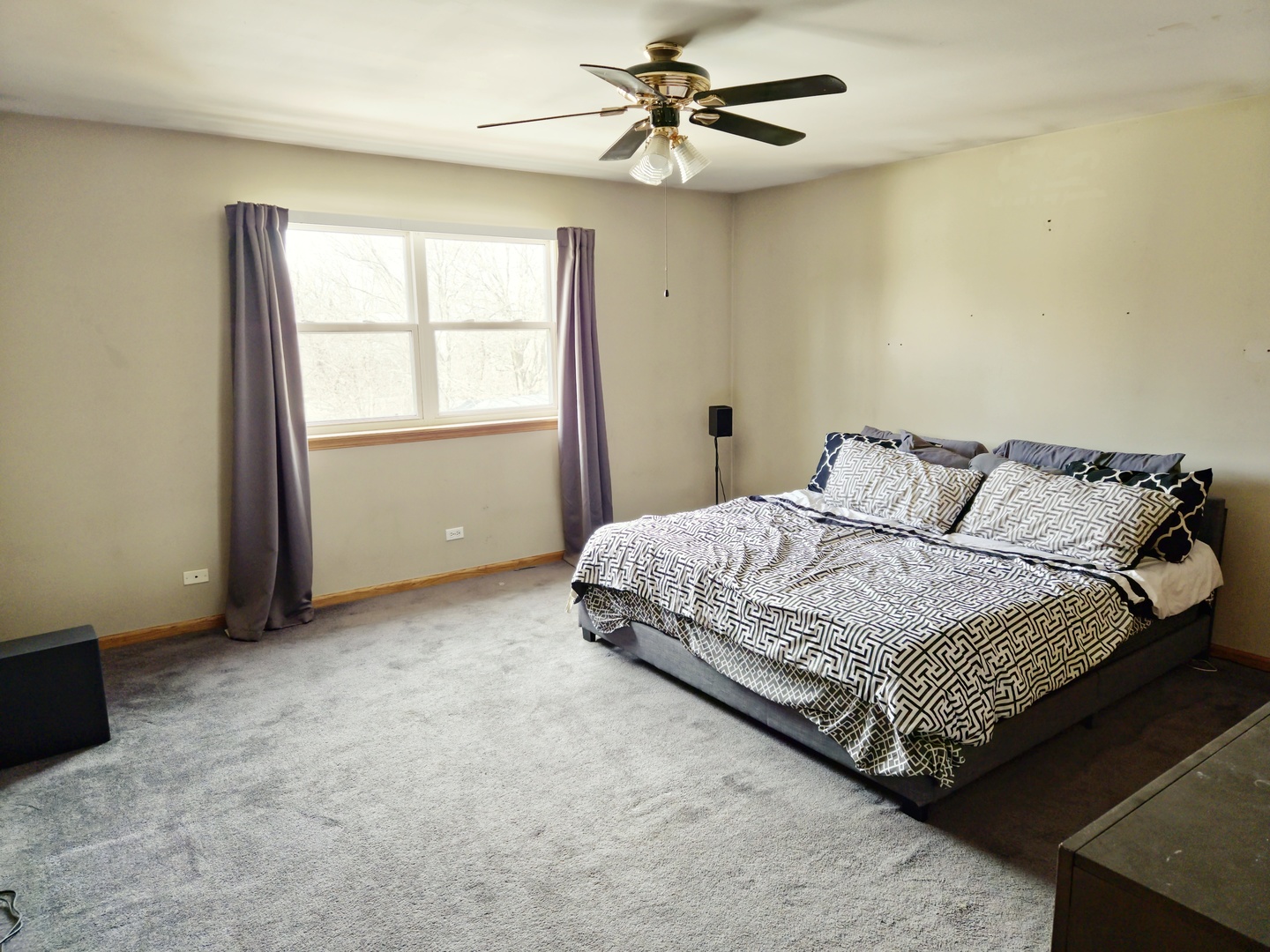 25714 S Linden Avenue Property Photo 9
