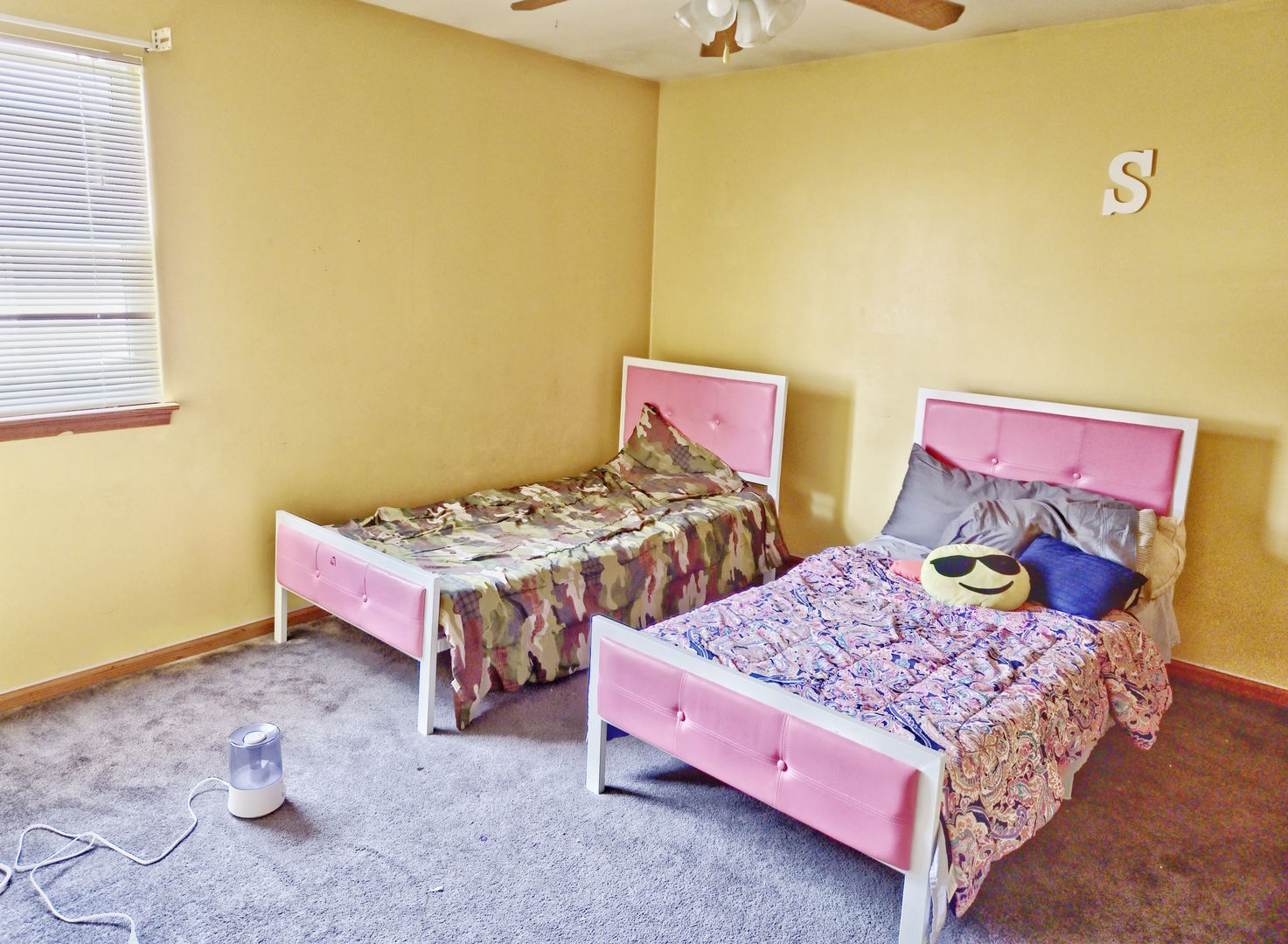 25714 S Linden Avenue Property Photo 11