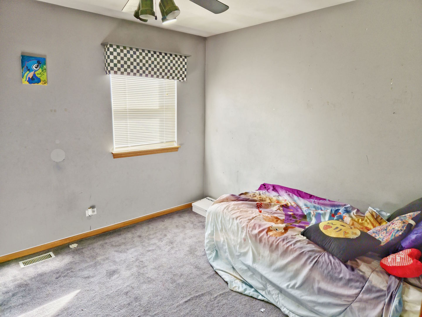 25714 S Linden Avenue Property Photo 12