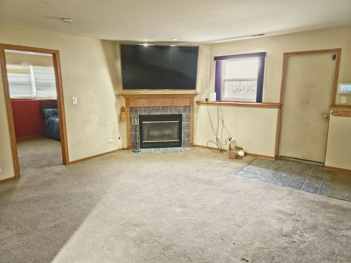 25714 S Linden Avenue Property Photo 14