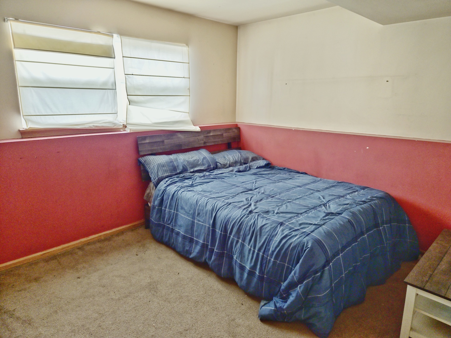 25714 S Linden Avenue Property Photo 15