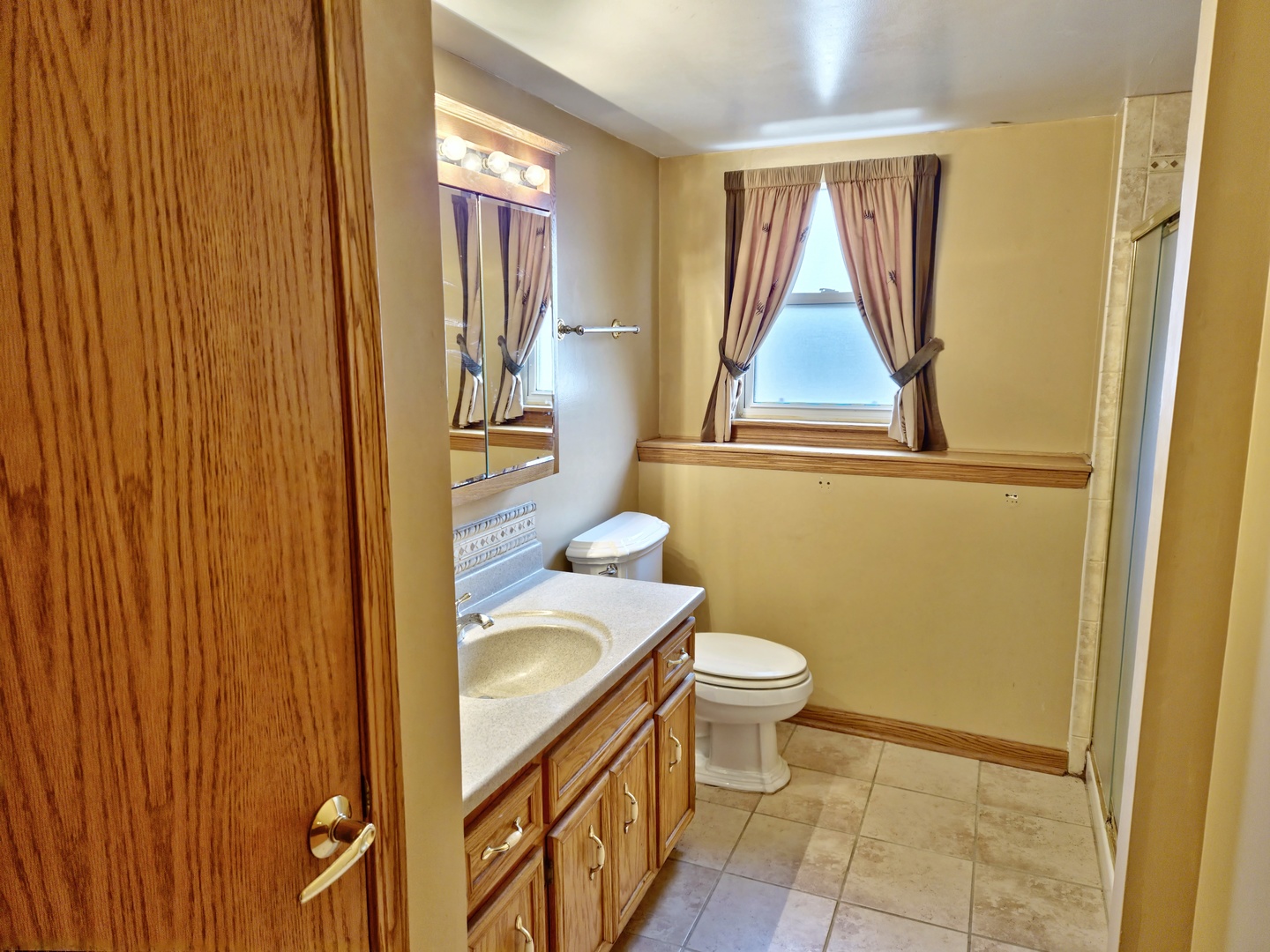 25714 S Linden Avenue Property Photo 16