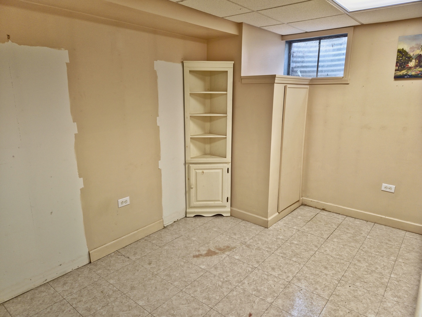 25714 S Linden Avenue Property Photo 17
