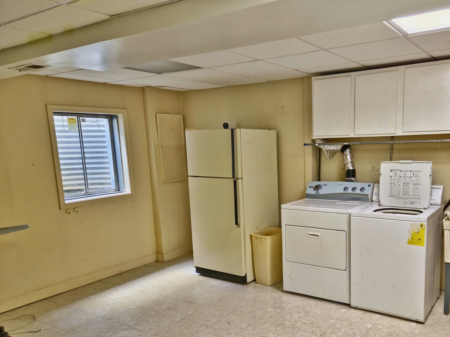 25714 S Linden Avenue Property Photo 18