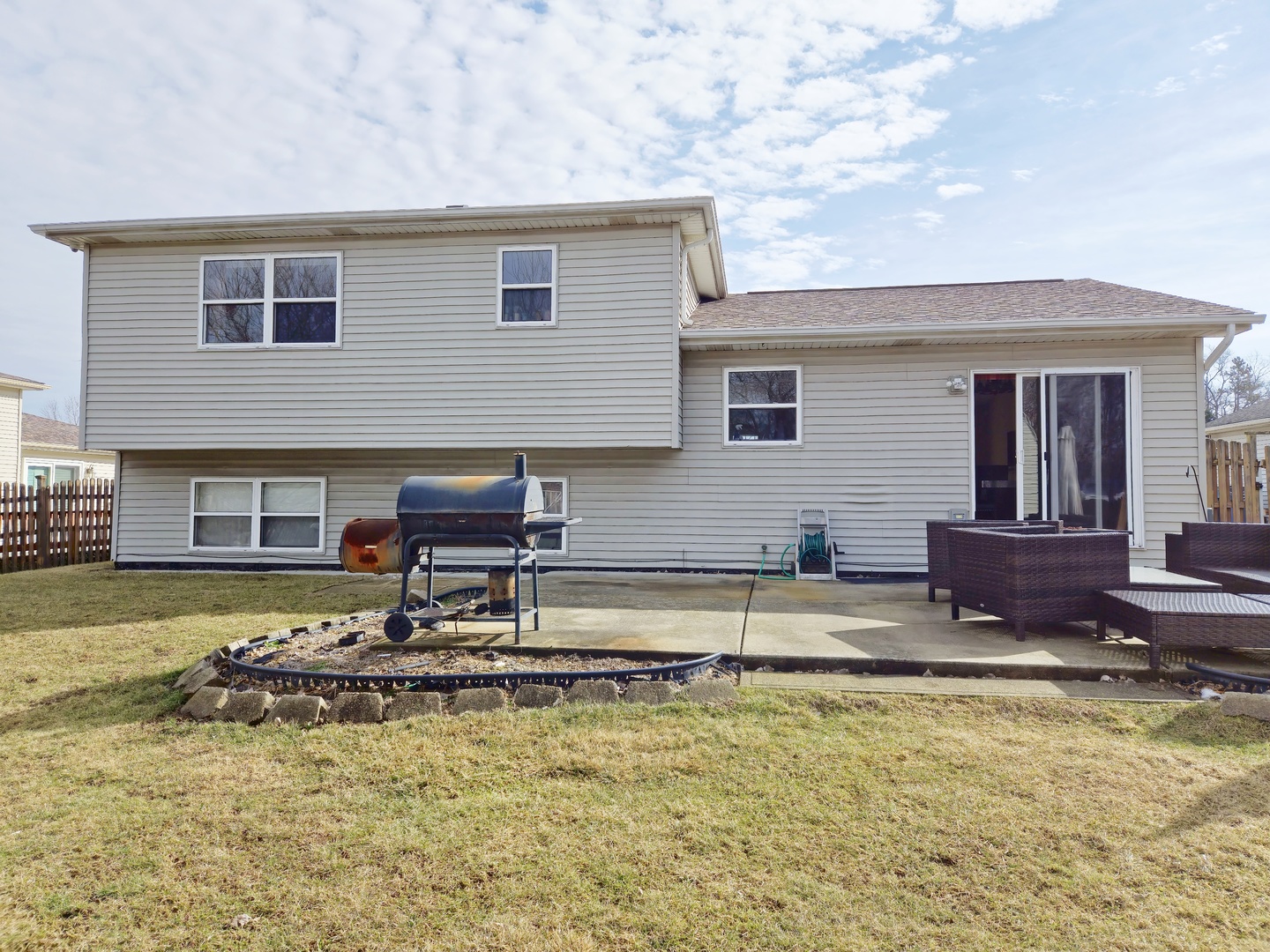 25714 S Linden Avenue Property Photo 19