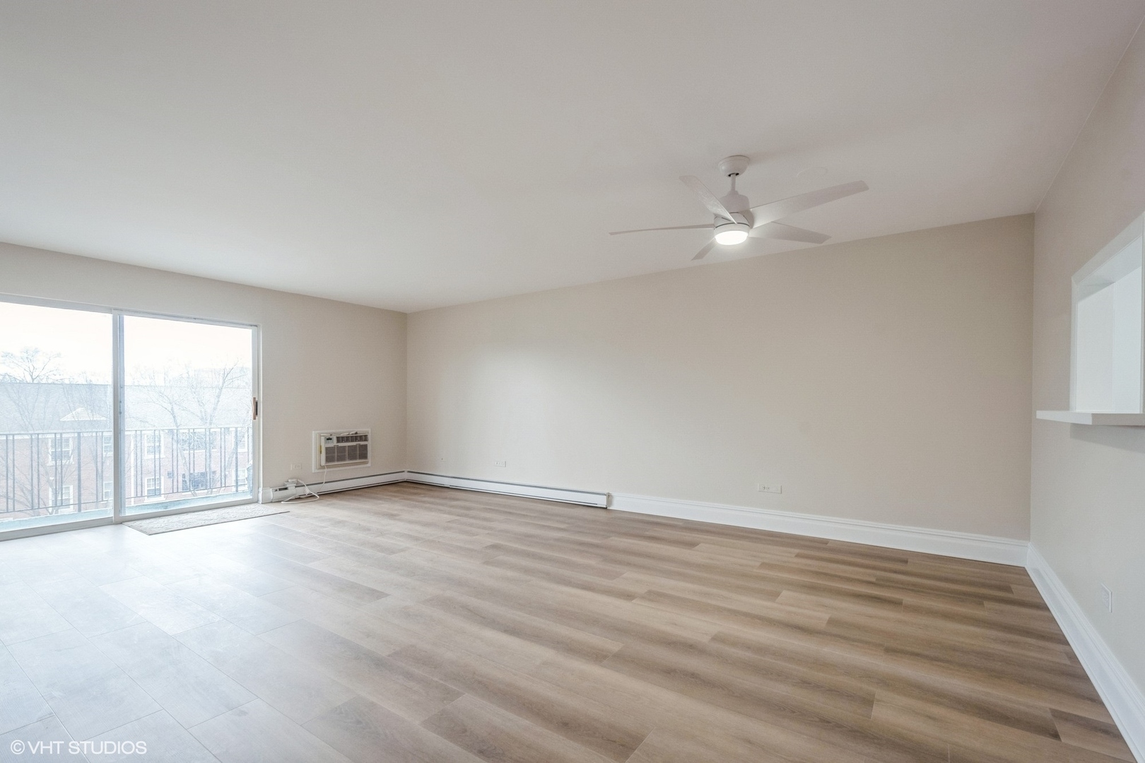 250 Ridge Avenue 4l Property Photo 4