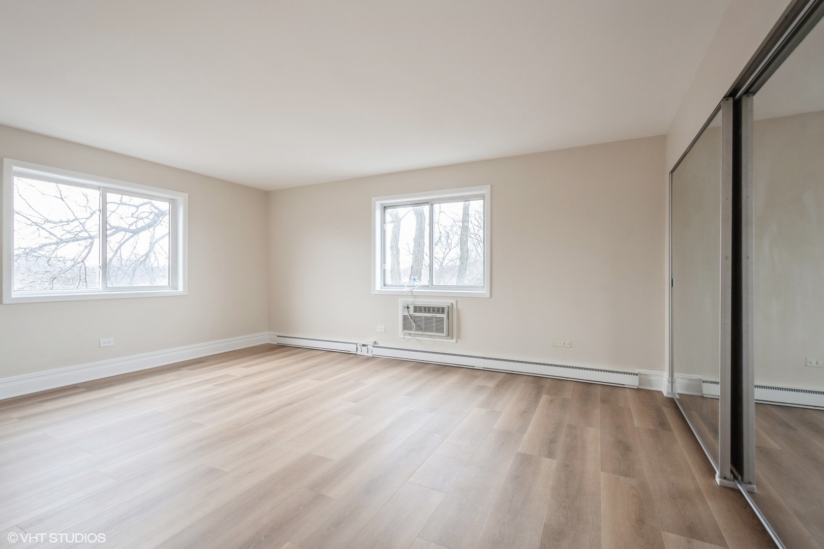 250 Ridge Avenue 4l Property Photo 7