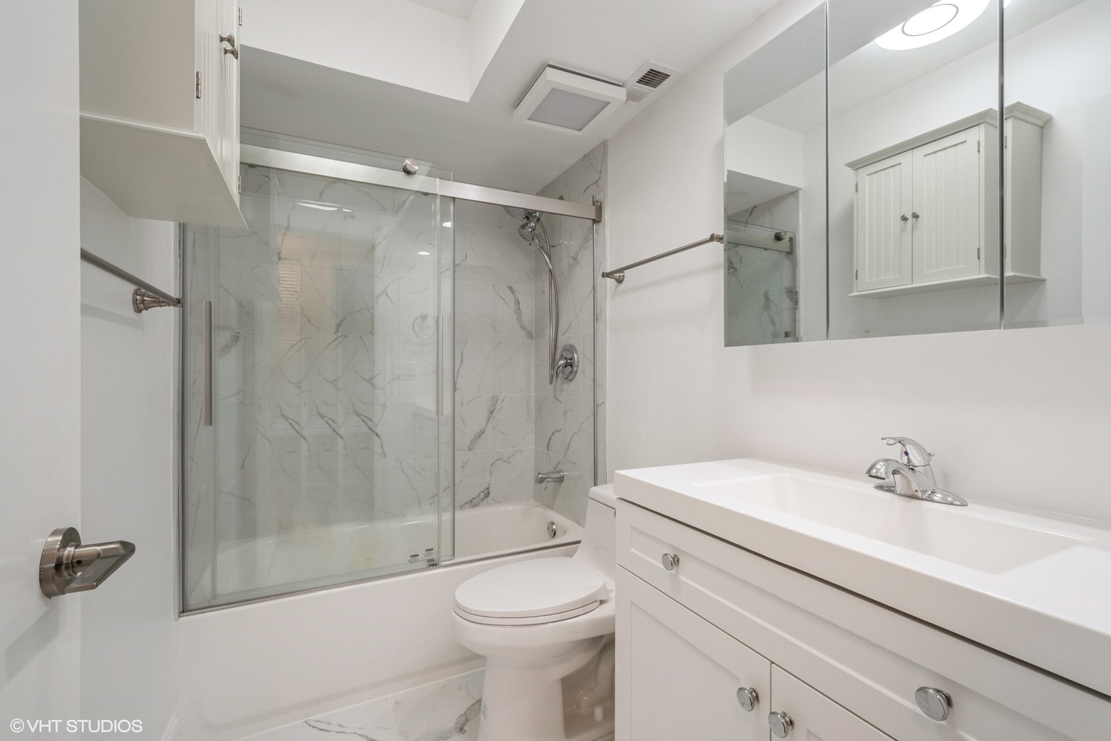 250 Ridge Avenue 4l Property Photo 9