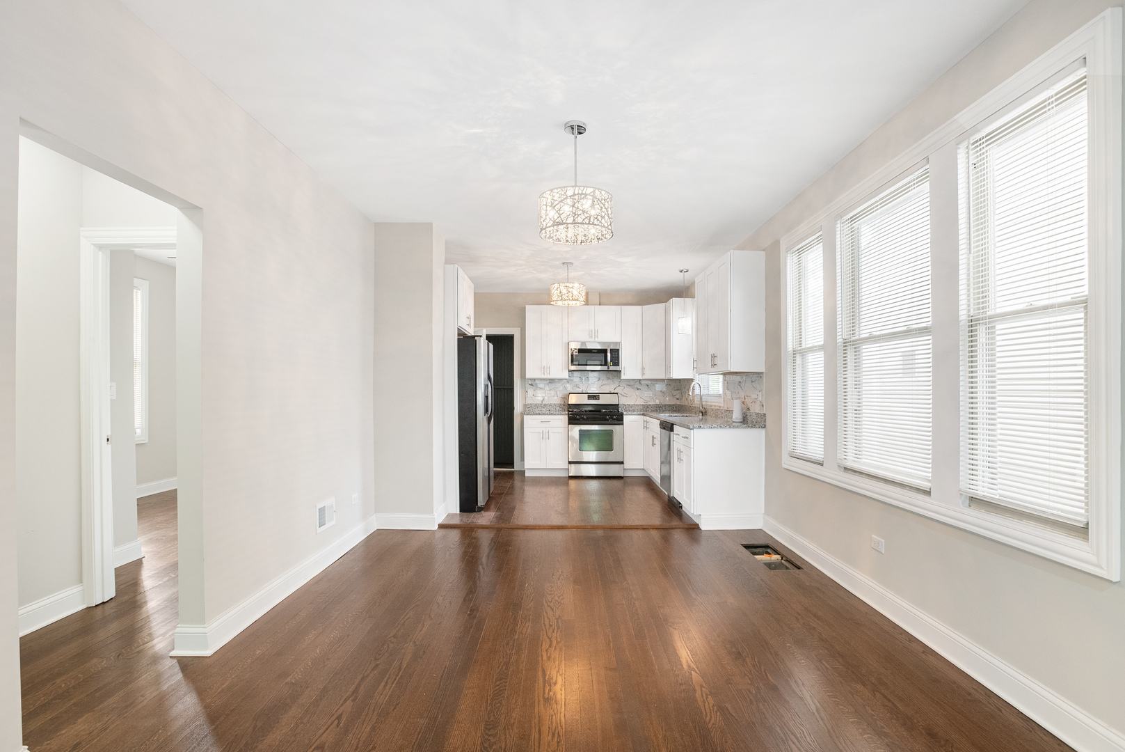 1328 W 98th Street Property Photo 2