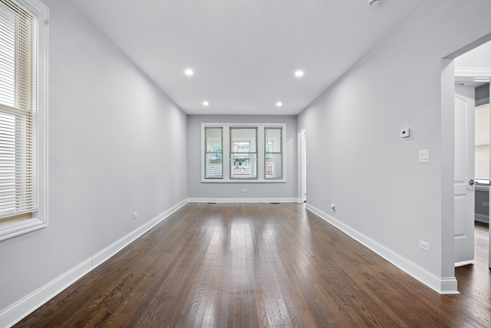 1328 W 98th Street Property Photo 4