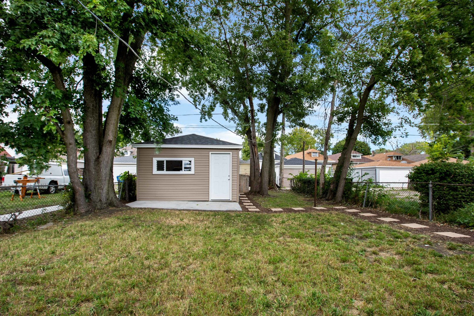 1328 W 98th Street Property Photo 16