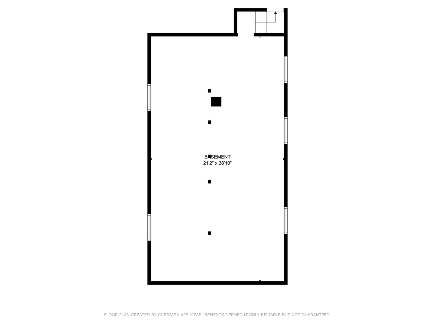 1328 W 98th Street Property Photo 18