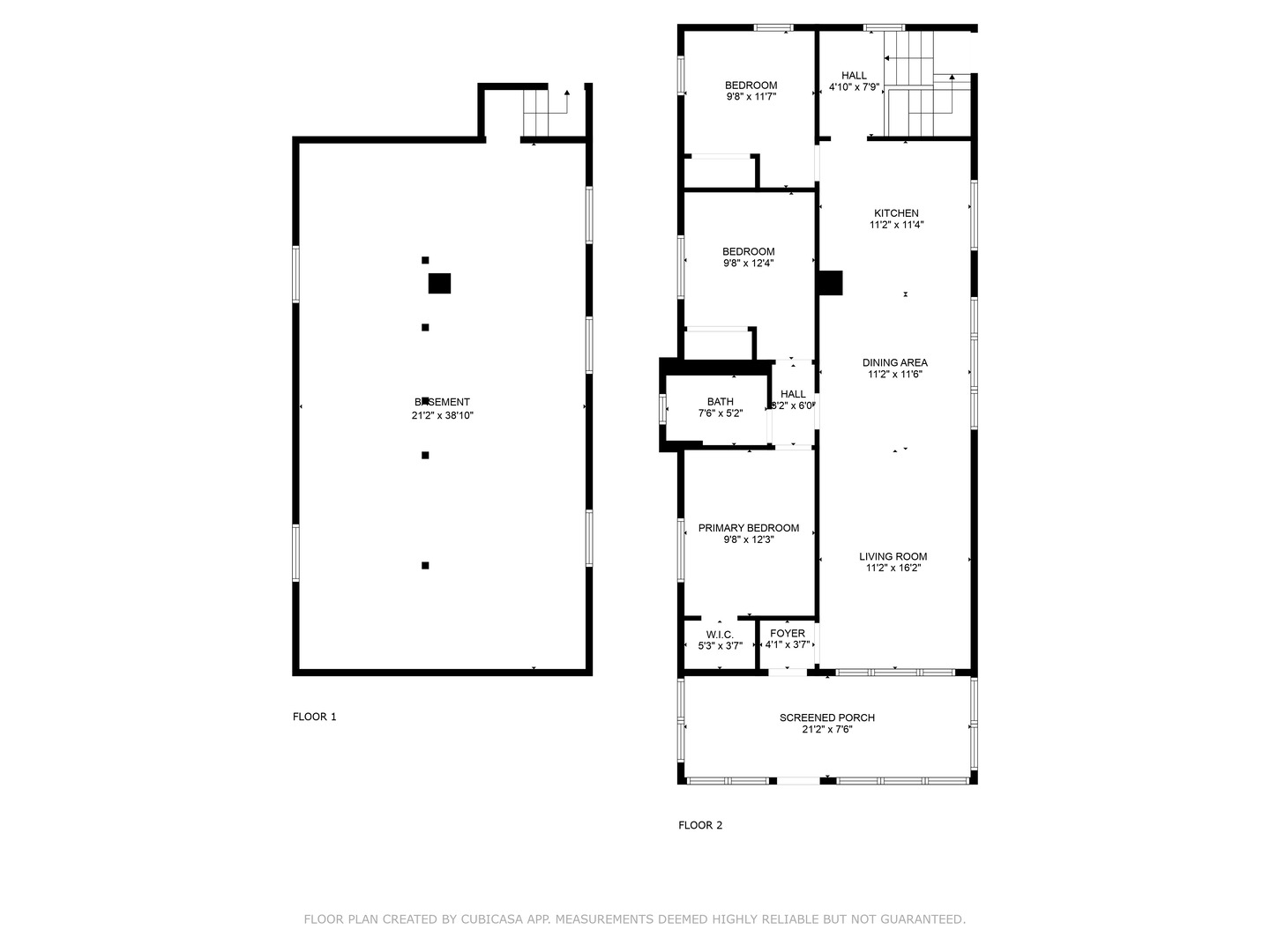 1328 W 98th Street Property Photo 20