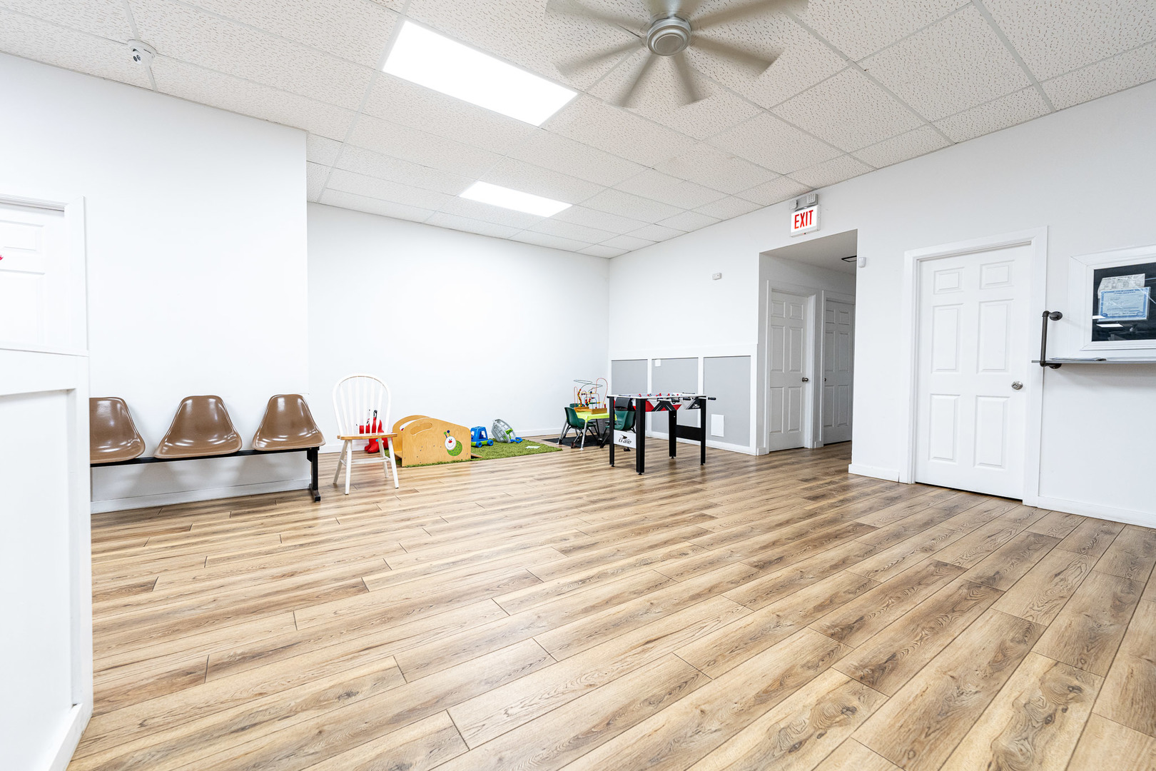 10106 S Ewing Avenue Property Photo 11