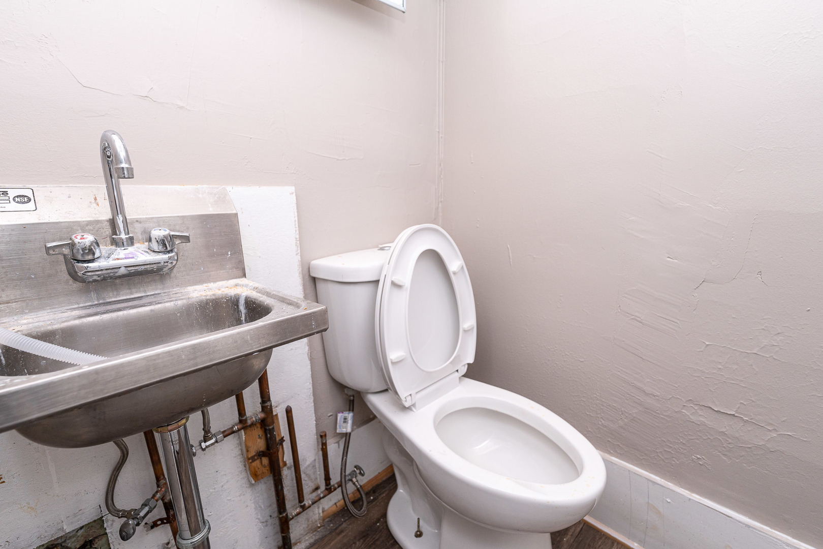10106 S Ewing Avenue Property Photo 20