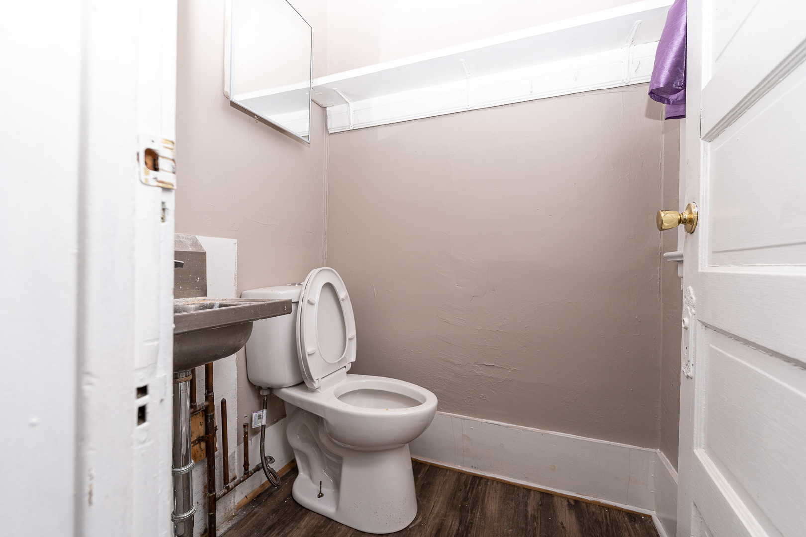 10106 S Ewing Avenue Property Photo 21