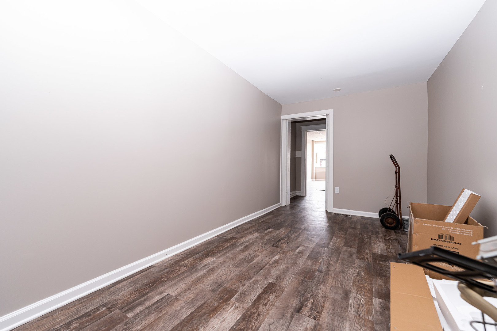 10106 S Ewing Avenue Property Photo 22
