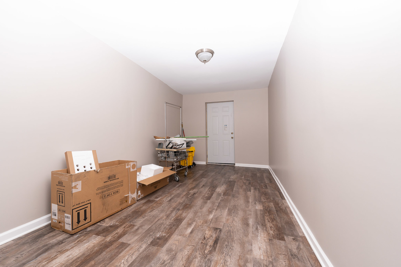 10106 S Ewing Avenue Property Photo 23