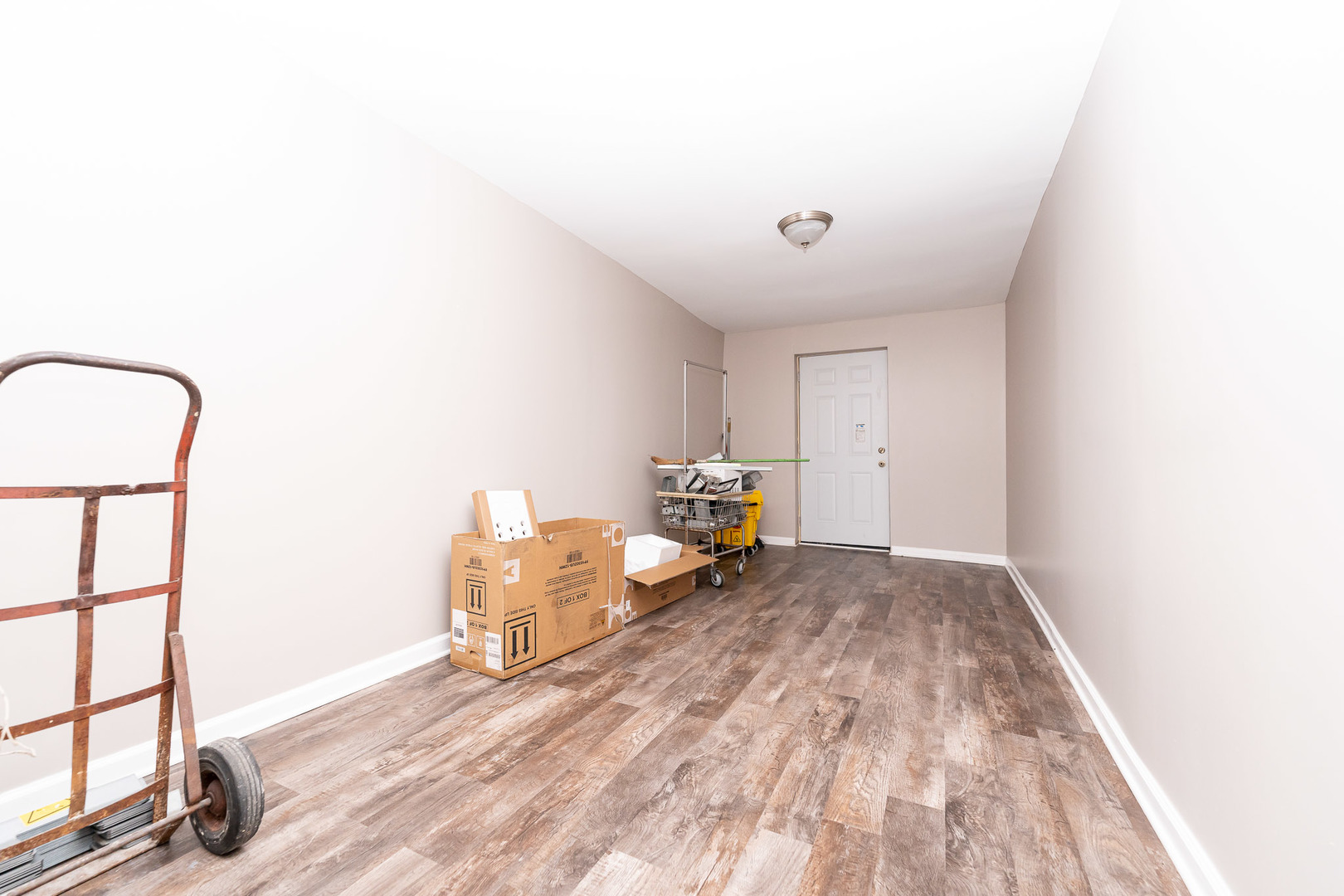 10106 S Ewing Avenue Property Photo 24