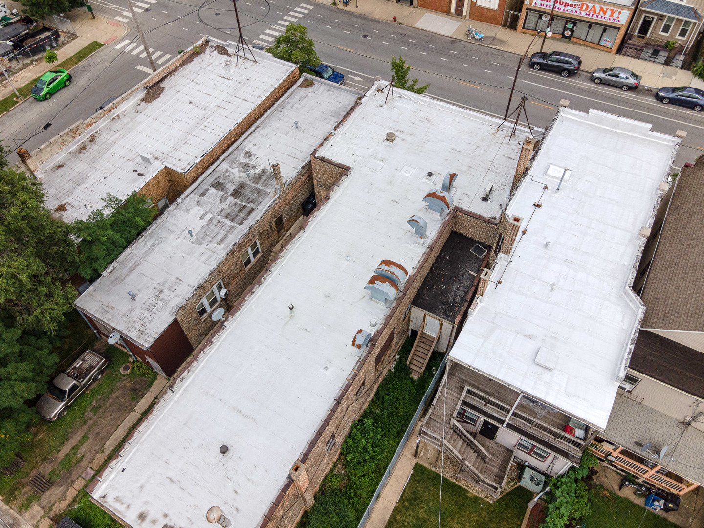 10106 S Ewing Avenue Property Photo 27