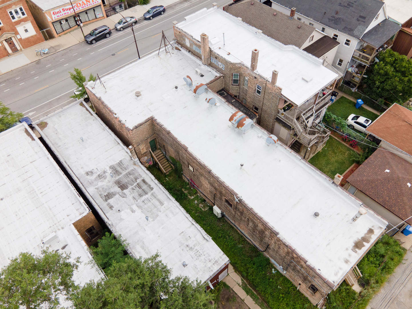 10106 S Ewing Avenue Property Photo 28