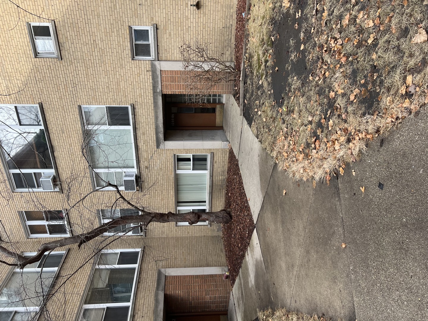 6144 N Damen Avenue Gg Property Photo 1