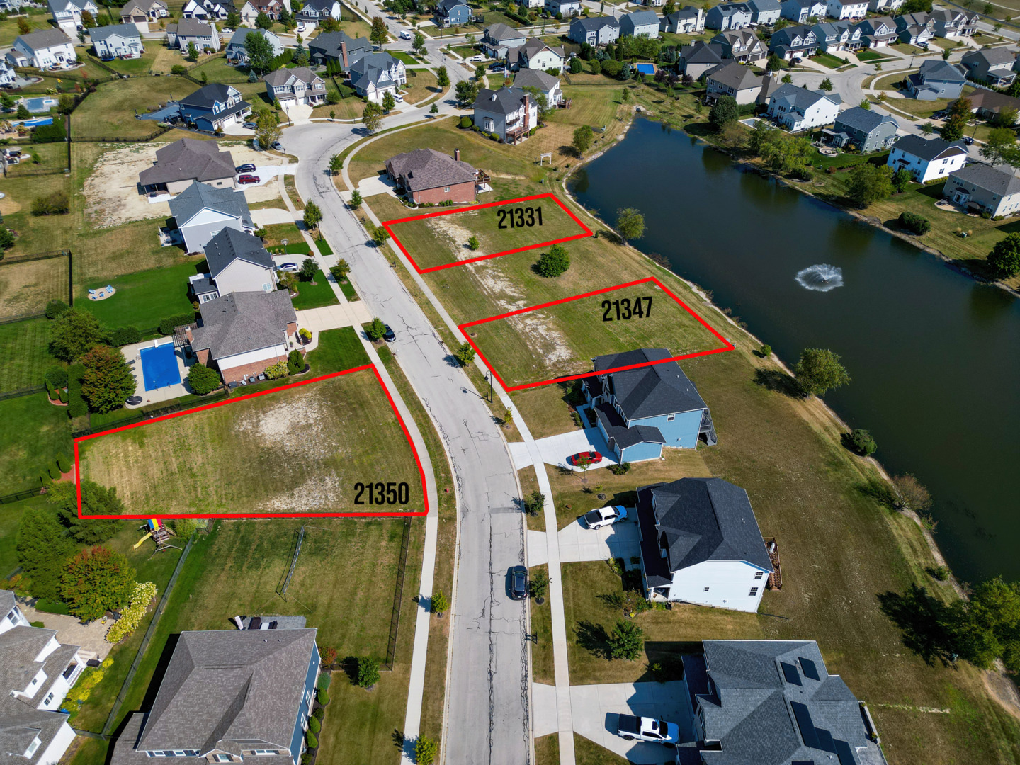 21331 Somerset Street Property Photo 5