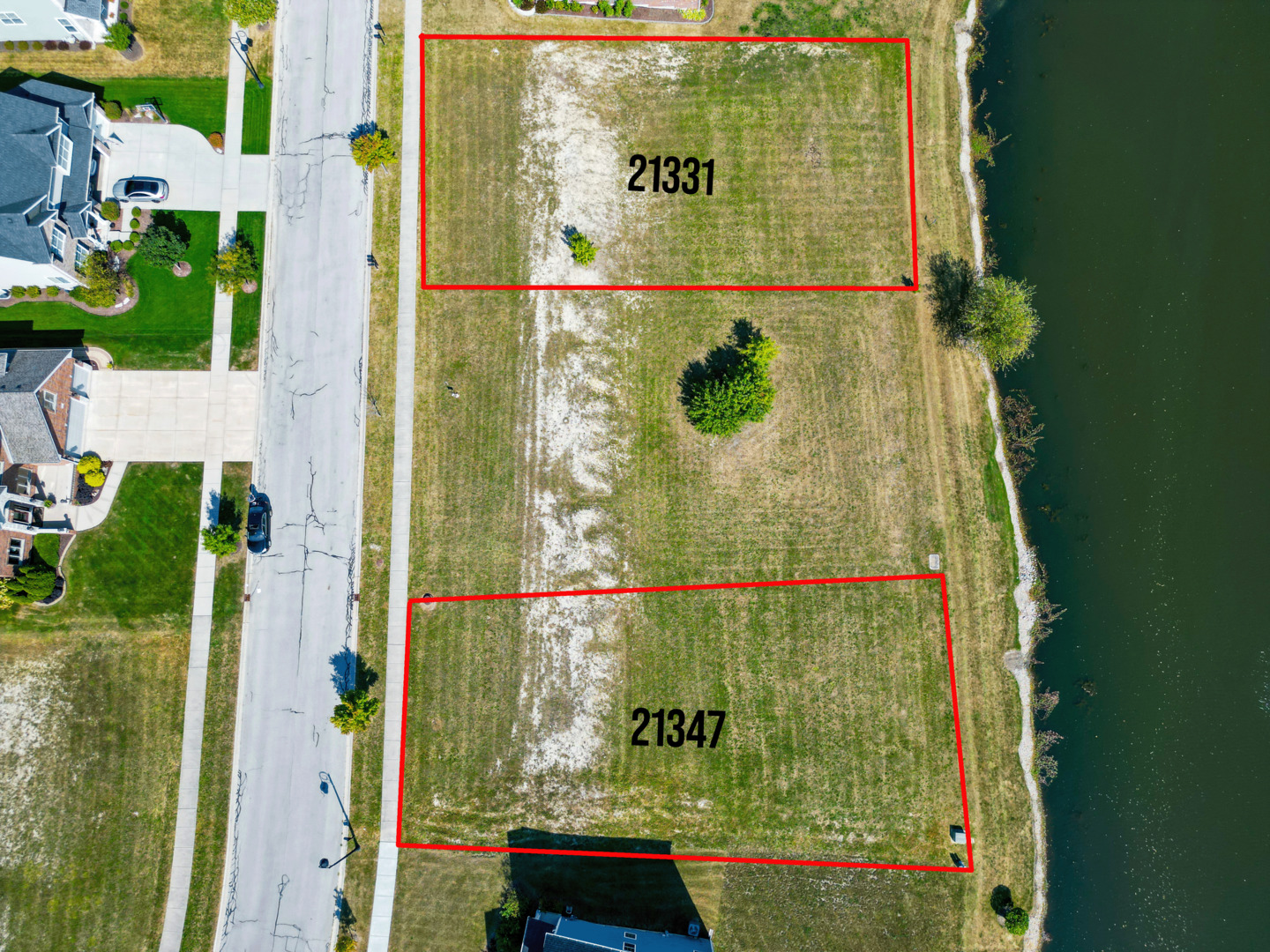 21331 Somerset Street Property Photo 6