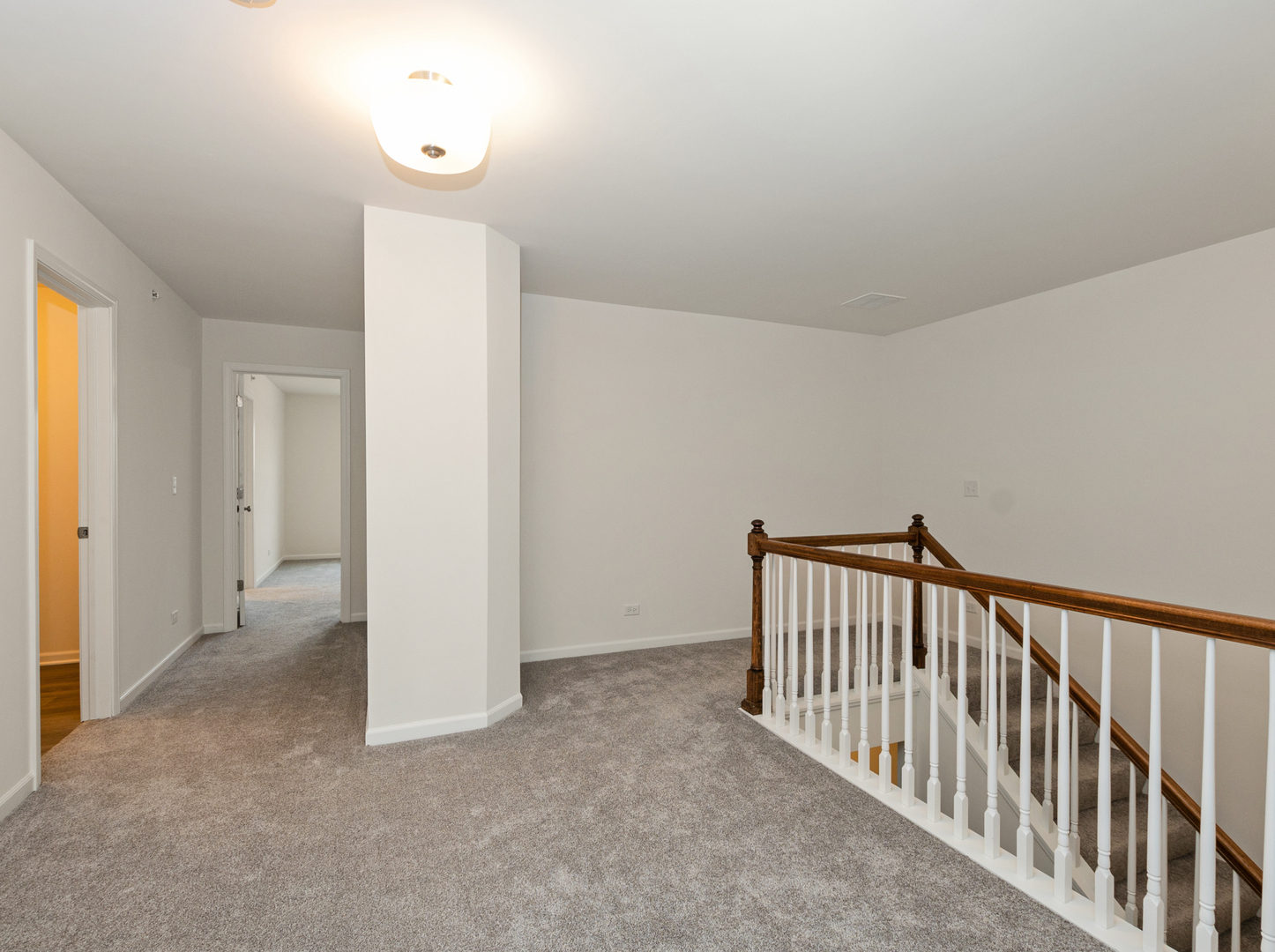 985 Regent Drive Property Photo 9