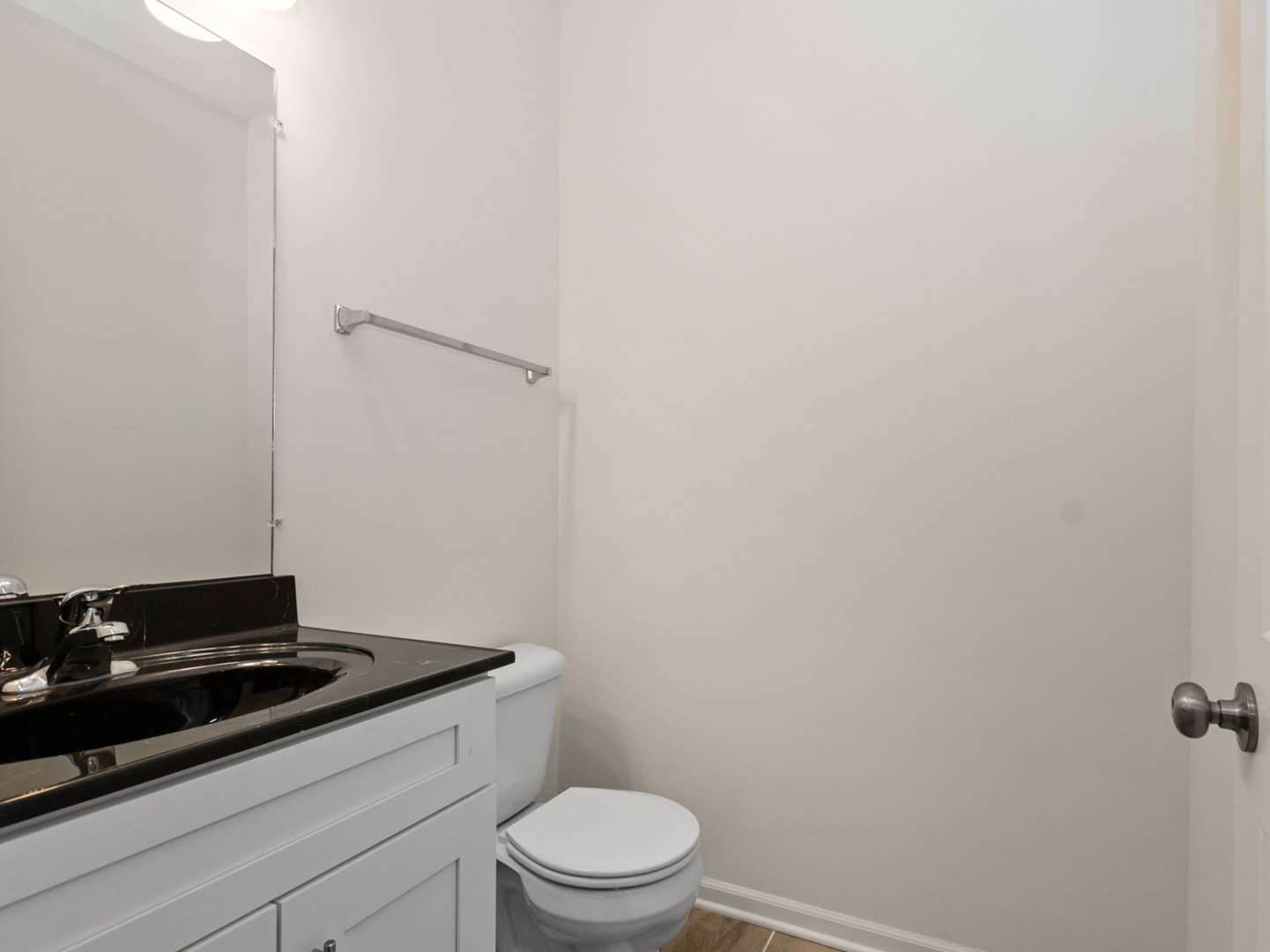 985 Regent Drive Property Photo 17
