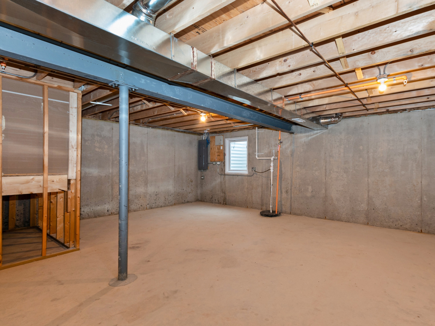 985 Regent Drive Property Photo 20