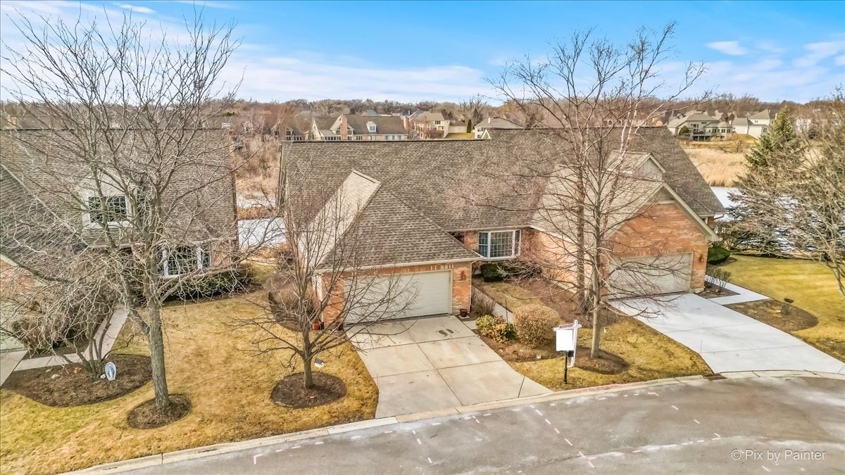 904 Wedgewood Drive Property Photo