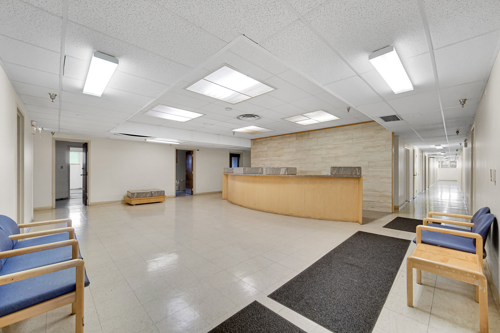 5050 S State Street 2 Property Photo 6