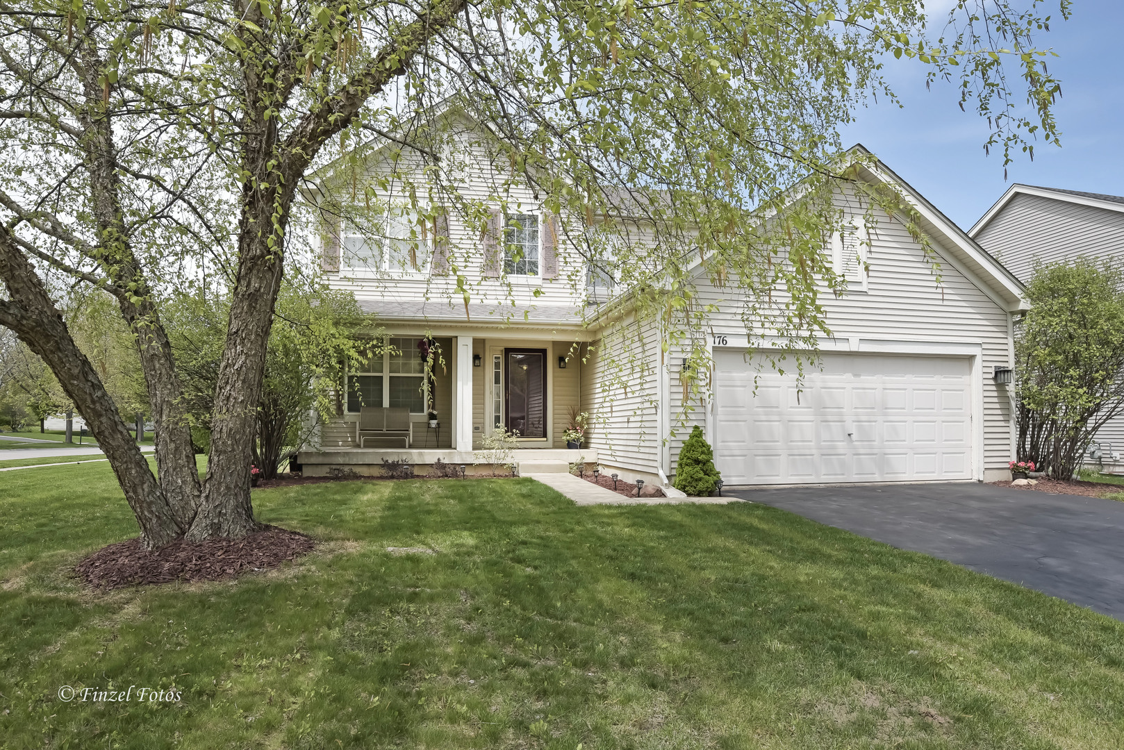 176 Boulder Court Property Photo