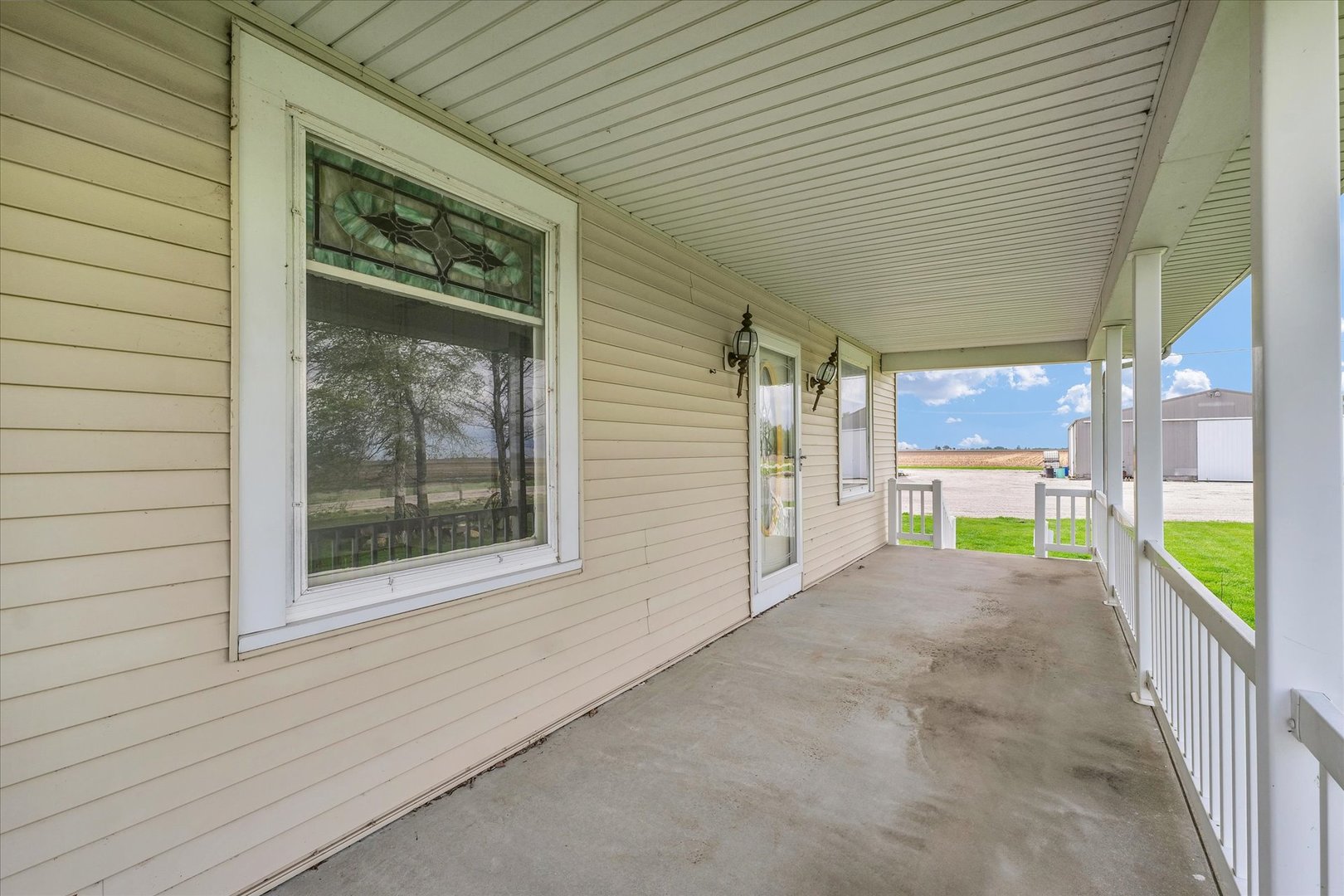 280 E 2350 North Road Property Photo 8