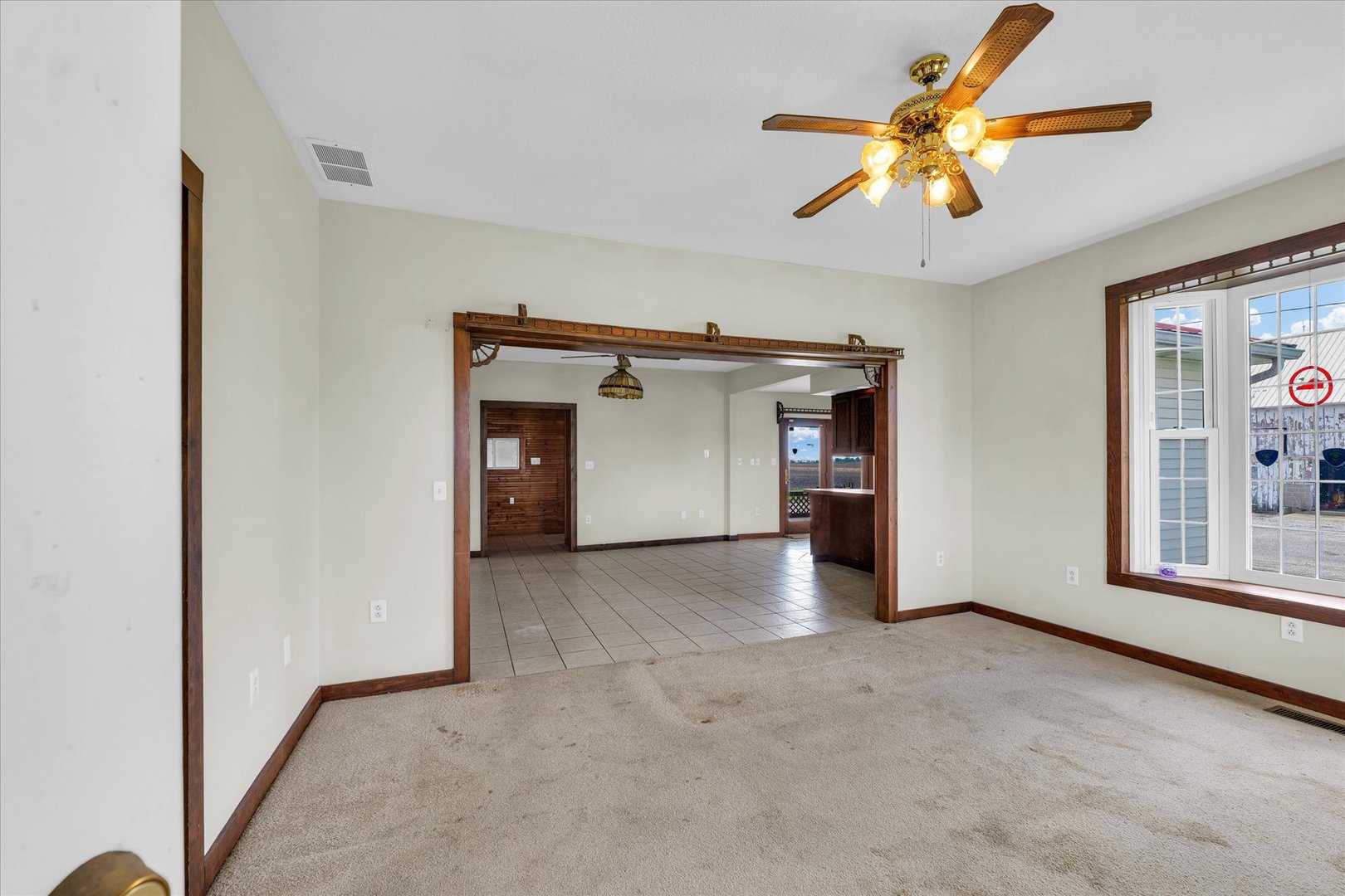280 E 2350 North Road Property Photo 10