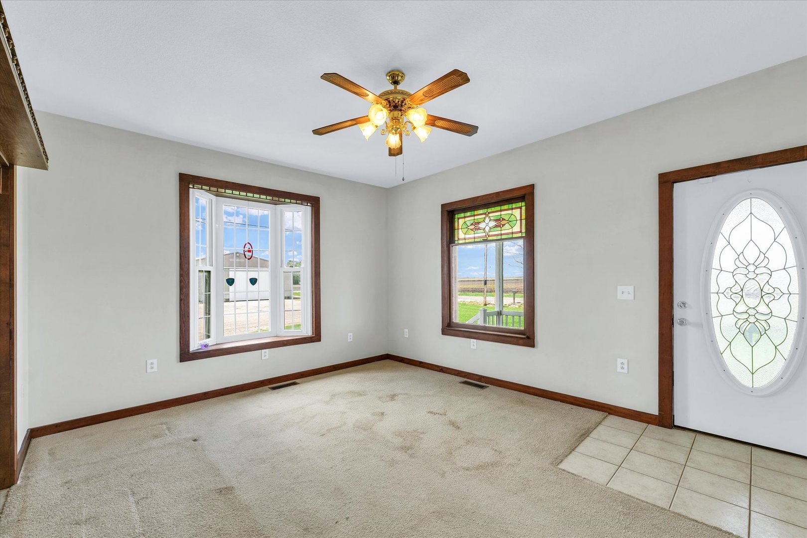 280 E 2350 North Road Property Photo 11