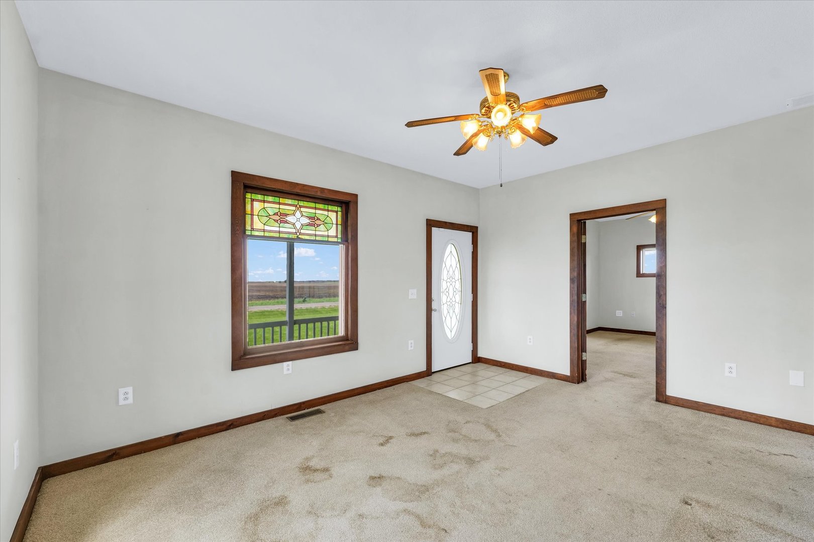 280 E 2350 North Road Property Photo 12