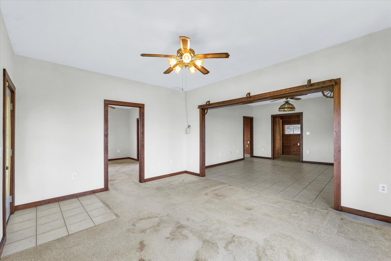 280 E 2350 North Road Property Photo 13
